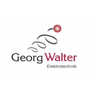 logo-georg-walter-elektrotechnik