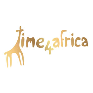logo-time-4-africa