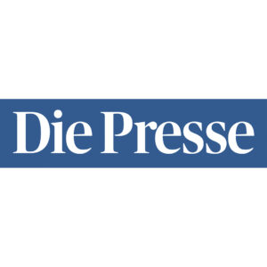 logo-die-presse