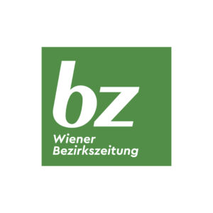 logo-wiener-bezirkszeitung