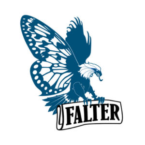 Fatler-maison-nyca