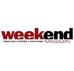 Weekend_Magazin_maison_nyca