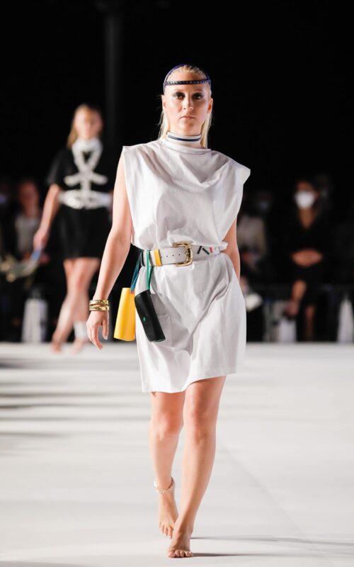 2021-09-17-MQVFW-22-00h-a-Maison Nyca-JU-028