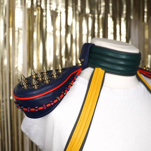 maison-nyca-epaulettes-colorful